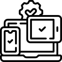 Responsive & Accessibility-First Design