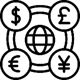Multi-Currency & Multi-Language Travel Portal