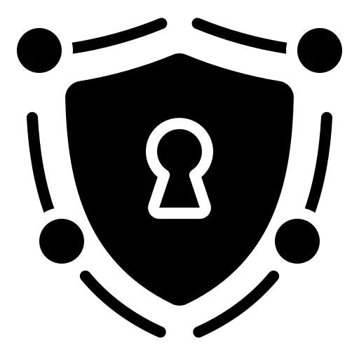 SharePoint Security & Governance