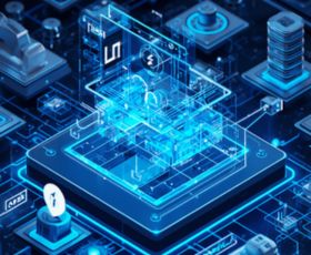 Complete Guide to Dot Net Development Services for Enterprises