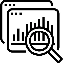 Travel Analytics and Operations Intelligence