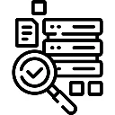 Marketplace Search and Discovery