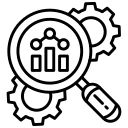 Runtime Behaviour and Manipulation Risks