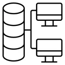 Local Data Storage and Sensitive Information