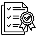 Quality Management and Compliance Software