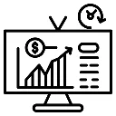Pricing and Demand Forecasting
