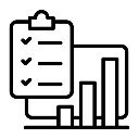 Predictive Analytics & Forecasting