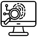 Digital Inspection Applications