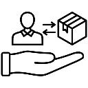 B2B2C Ecommerce Platforms