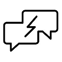 Returns and Dispute Workflows
