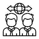 Recruitment System Integration