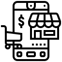E-Commerce Web Development