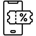 Event Discovery and Ticketing Applications