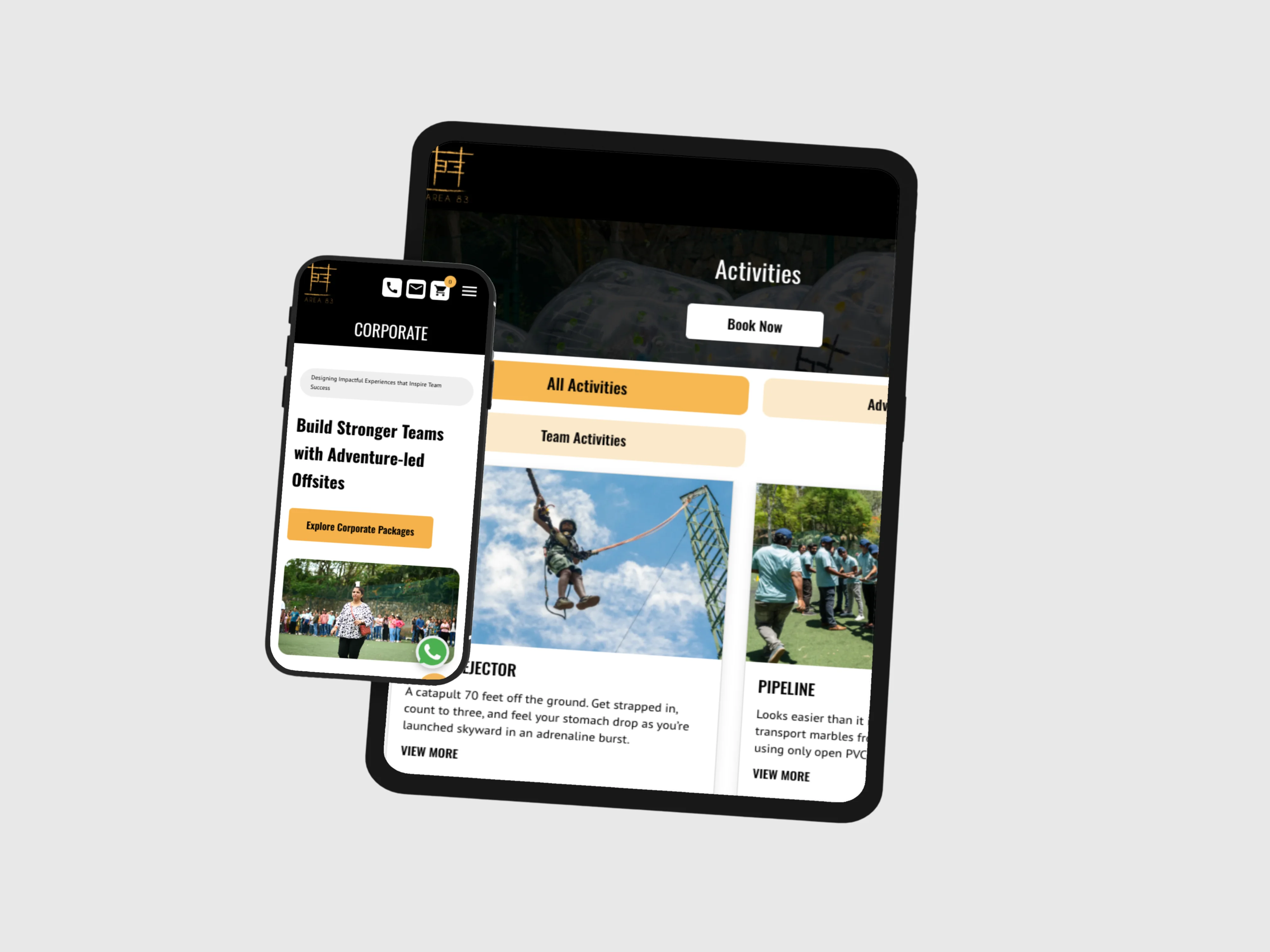 minimalistic-tablet-and-phone-mockup