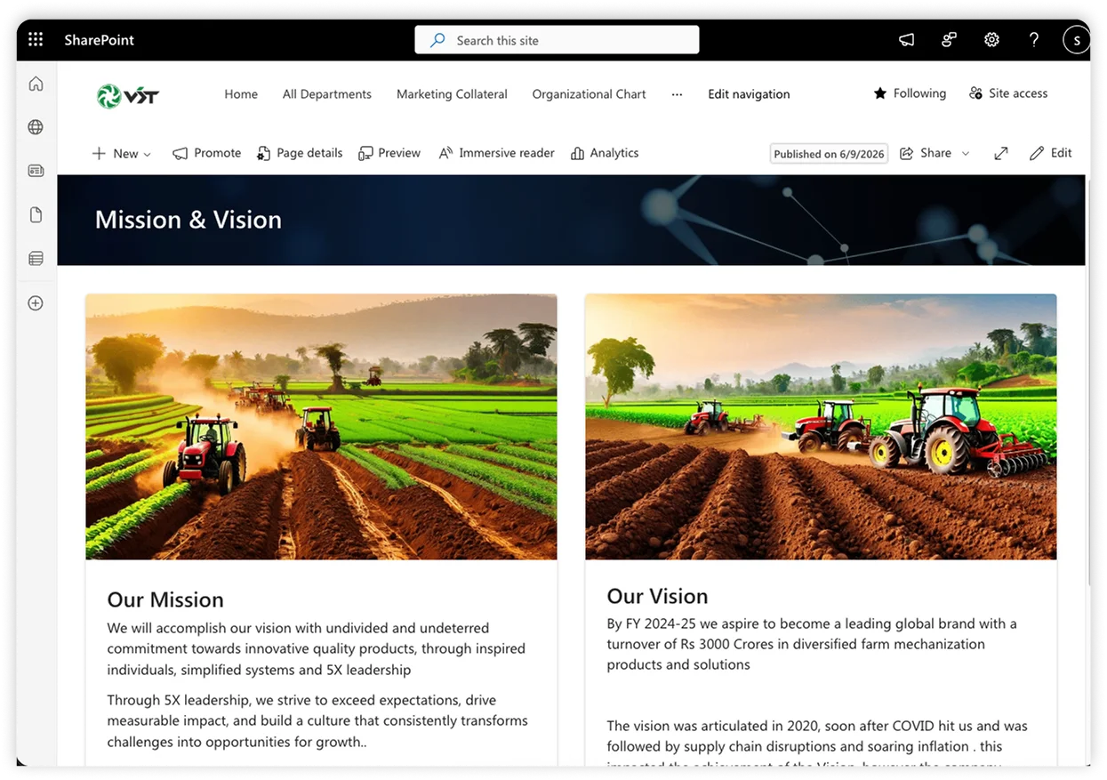 Screenshot 2026-07-13 at 6.01.56 PM 1