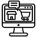 Custom Ecommerce Platforms