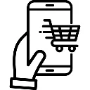 Secure Mobile Checkout & Payments