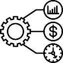 API Integrations