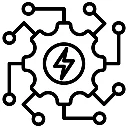AI Building Automation and Energy Management