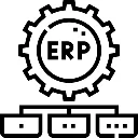 Custom Manufacturing ERP Systems