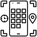 Event Organizer Management Applications