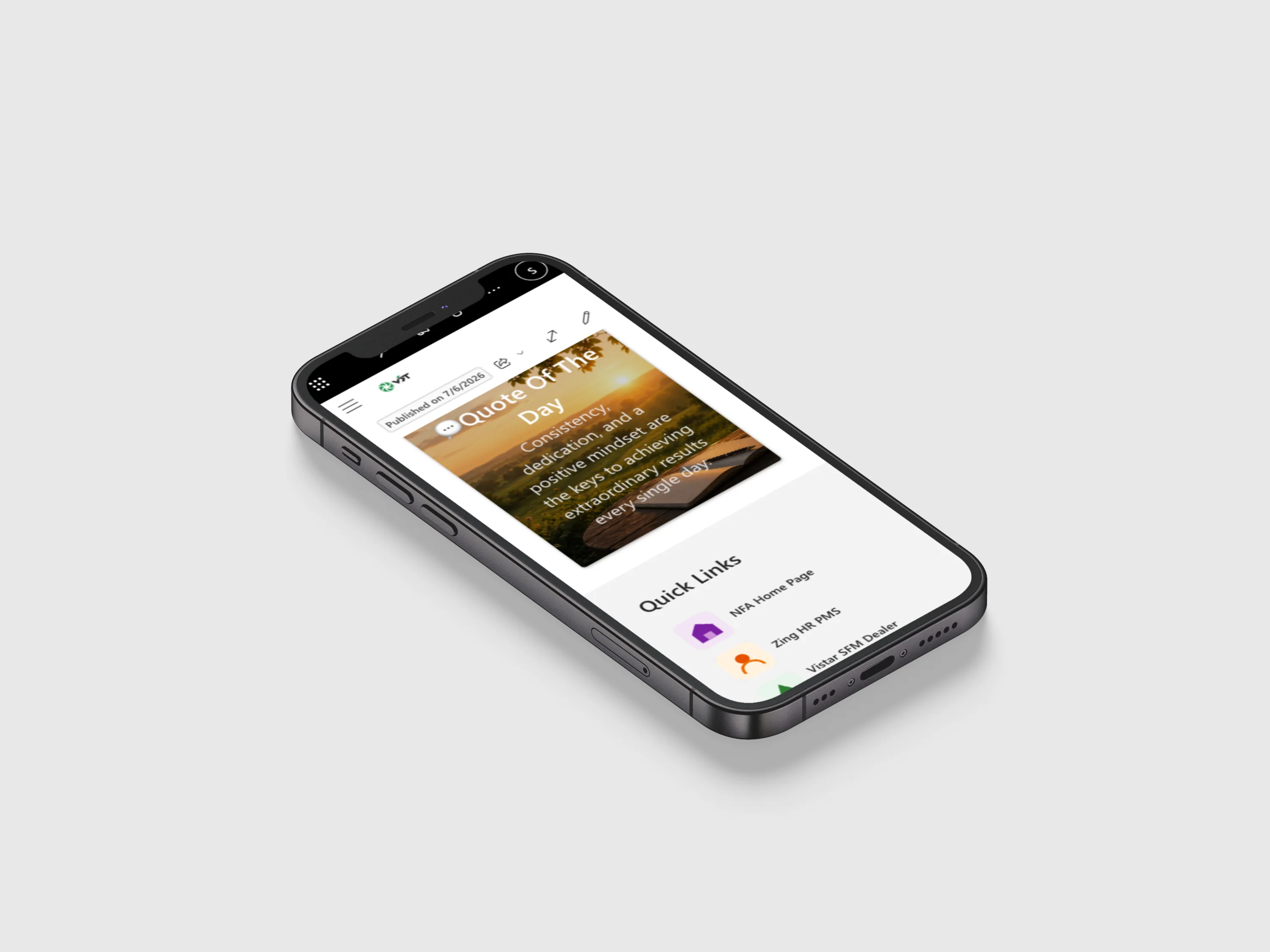 iphone-12-mockup-minimalistic-design