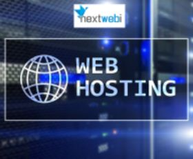 7 Critical Signs Your Business Needs Professional Web Hosting & Maintenance Services