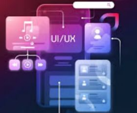 Top App UI/UX Design Company in Bangalore: Transform Your Digital Experience