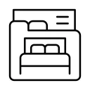 Booking Oversight and Exception Reporting