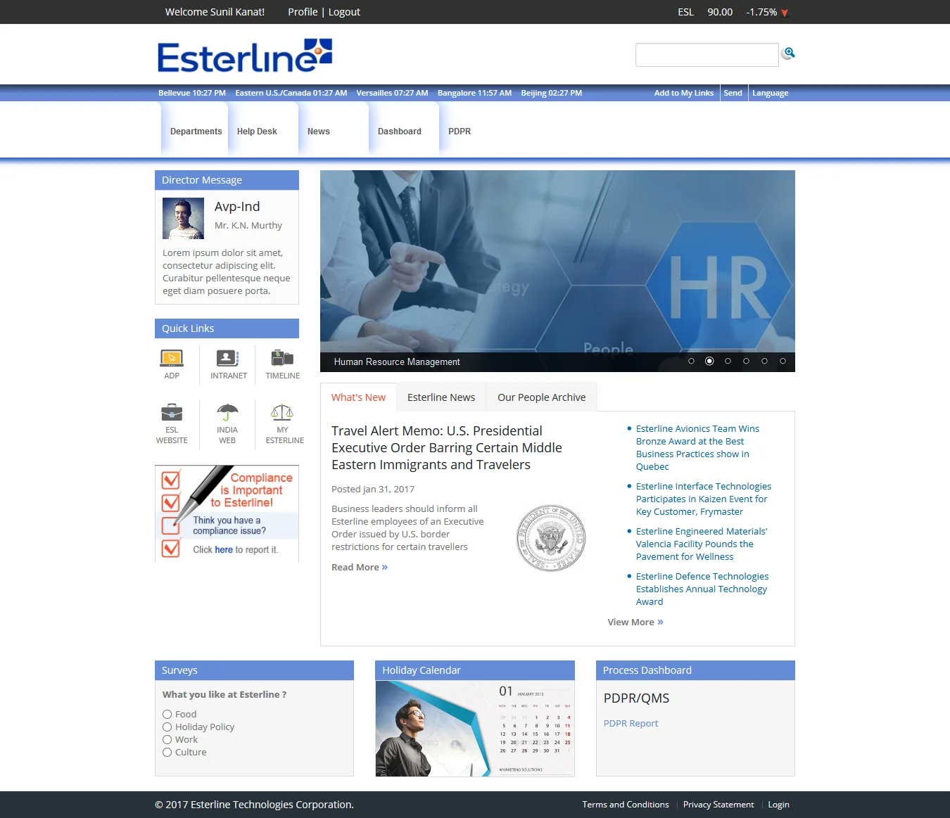 FireShot Screen Capture #021 - 'Specialized Manufacturing for Aerospace and Defense Manufacturing - Esterline Technologies Corporation' - _D__websites_esterline_esterline_index_html (1)