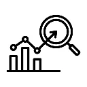 Advanced Job Search & Filtering