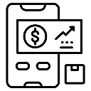 Fare Intelligence and Demand Forecasting