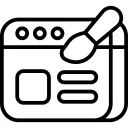 Usability Testing & Design Iterations