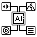 Generative AI Integration