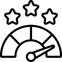 Speed & Performance Optimization