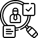 Natural Language Processing Solutions