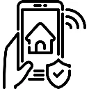 Manufacturing Safety and Permit Management App