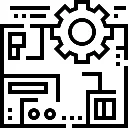 Predictive Maintenance and Equipment Intelligence