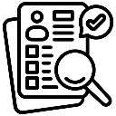 Resume and Document Capture