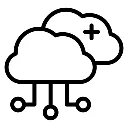 Hybrid App Development