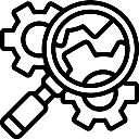 ML Model Deployment & MLOps