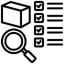 Android Product Search & Discovery