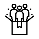Niche and Industry Job Boards