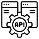 API & System Integration Services