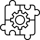 Custom Machine Learning Model Development