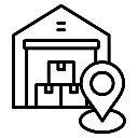 Supplier and Procurement Management