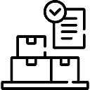 Custom Manufacturing Inventory and Materials Management