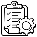 Seller Catalogue Management