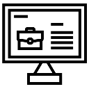 Internal HR and Career Mobility Portals