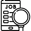 Personalised Job Recommendations